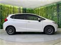 2013 Honda Fit Hybrid