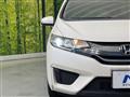 2013 Honda Fit Hybrid