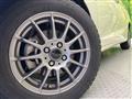 2013 Honda Fit Hybrid