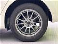 2013 Honda Fit Hybrid