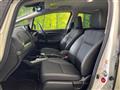 2013 Honda Fit Hybrid
