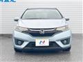 2016 Honda Fit Hybrid