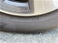 2016 Honda Fit Hybrid