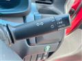 2016 Honda Fit Hybrid