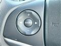2016 Honda Fit Hybrid