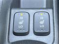 2016 Honda Fit Hybrid