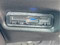 2016 Honda Fit Hybrid
