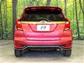 2018 Honda Fit Hybrid