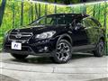2012 Subaru Subaru Others