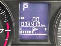2012 Subaru Subaru Others