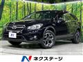 2012 Subaru Subaru Others
