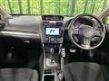 2012 Subaru Subaru Others