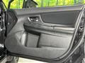 2012 Subaru Subaru Others