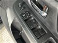 2012 Subaru Subaru Others