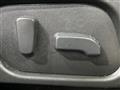 2012 Subaru Subaru Others