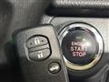 2012 Subaru Subaru Others