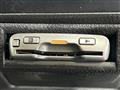 2012 Subaru Subaru Others