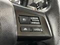 2012 Subaru Subaru Others