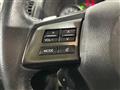 2012 Subaru Subaru Others