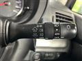 2012 Subaru Subaru Others