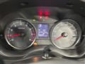 2012 Subaru Subaru Others