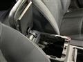 2012 Subaru Subaru Others