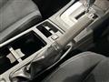 2012 Subaru Subaru Others