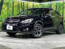 2012 Subaru Subaru Others