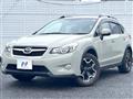 2014 Subaru Subaru Others