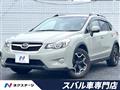 2014 Subaru Subaru Others