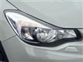 2014 Subaru Subaru Others