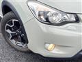 2014 Subaru Subaru Others