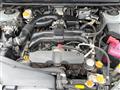 2014 Subaru Subaru Others