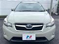 2014 Subaru Subaru Others