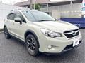 2014 Subaru Subaru Others