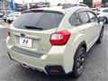 2014 Subaru Subaru Others