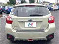 2014 Subaru Subaru Others