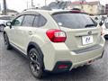 2014 Subaru Subaru Others