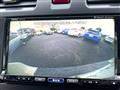 2014 Subaru Subaru Others