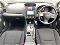 2014 Subaru Subaru Others