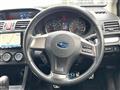 2014 Subaru Subaru Others