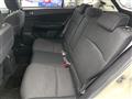2014 Subaru Subaru Others