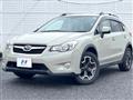 2014 Subaru Subaru Others