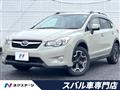 2014 Subaru Subaru Others