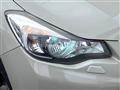 2014 Subaru Subaru Others