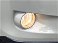 2014 Subaru Subaru Others