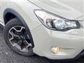 2014 Subaru Subaru Others