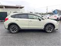 2014 Subaru Subaru Others