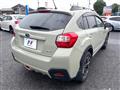 2014 Subaru Subaru Others