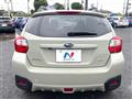 2014 Subaru Subaru Others